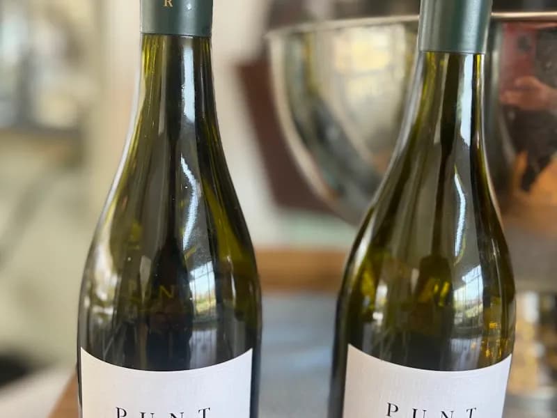 Crittenden Estate Winery winery in VIC