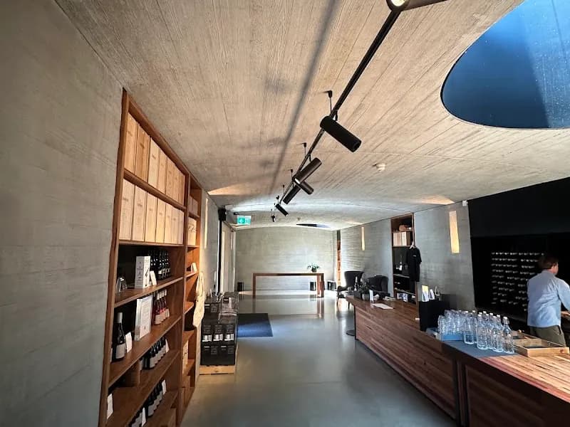 T'Gallant Winery winery in VIC