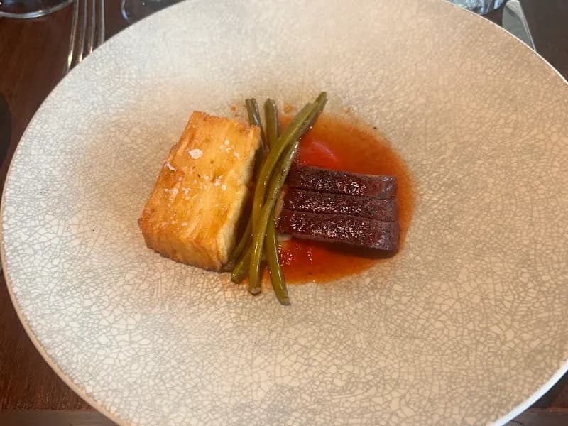 T'Gallant Winery winery in VIC