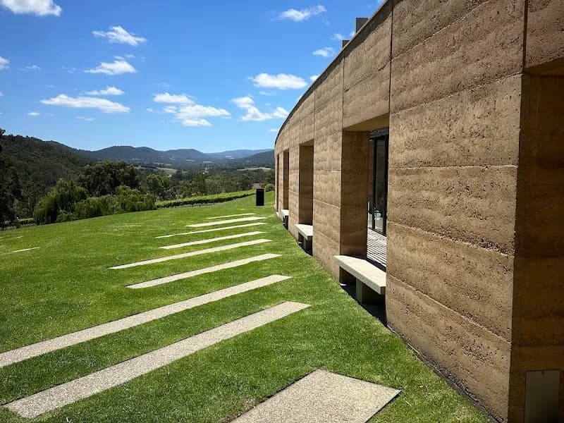 T'Gallant Winery winery in VIC