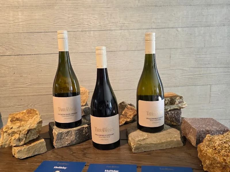 T'Gallant Winery winery in VIC