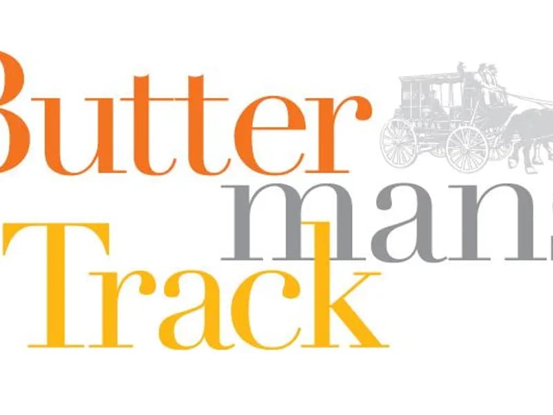 Boomtown winery in VIC