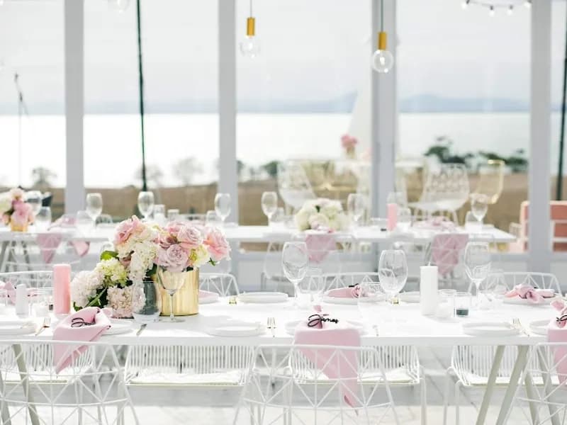 Lazzar Wines winery in VIC