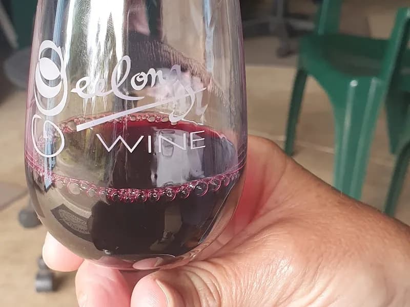 Vale Family Wines winery in VIC