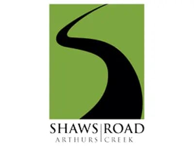 Shaws Road Winery winery in Arthurs Creek, VIC