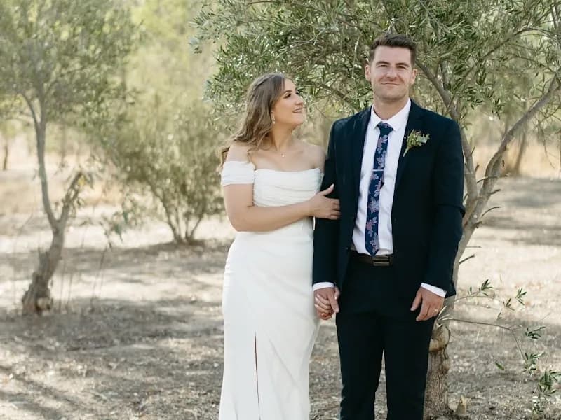 Idlyl Wines winery in Moorabool, VIC