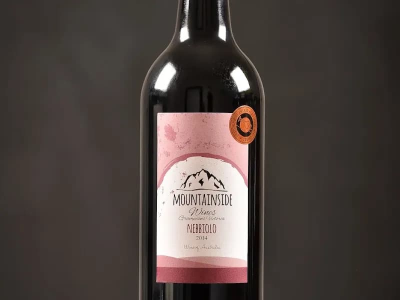 Baie Wines winery in Curlewis, VIC