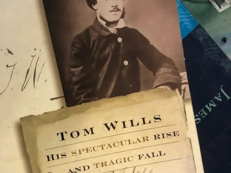 Baltazar Vineyards winery in Eurobin, VIC