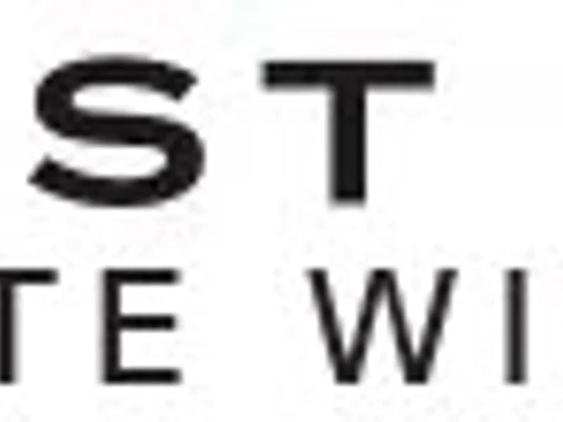 Forest Gate Estate winery