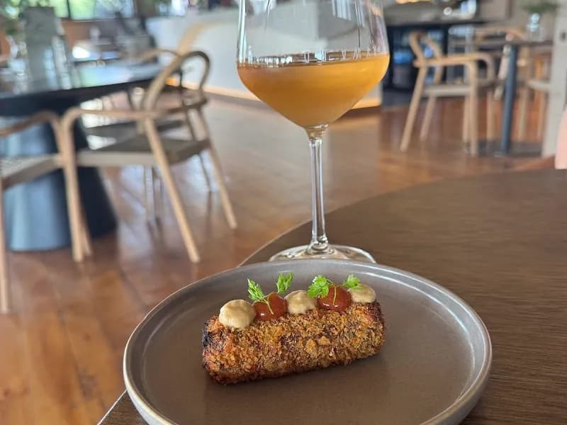 Gisborne Peak Winery winery in VIC