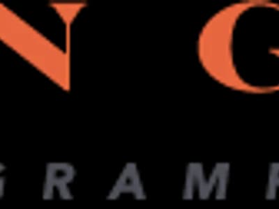 Fallen Giants winery in Halls Gap, VIC