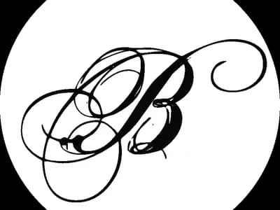 Barangaroo Boutique Wines winery in Lower Norton, VIC