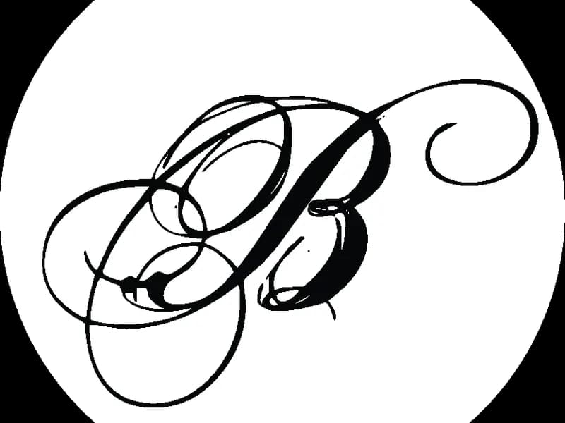 Barangaroo Boutique Wines winery