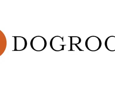 Dogrock Winery winery in Crowlands, VIC