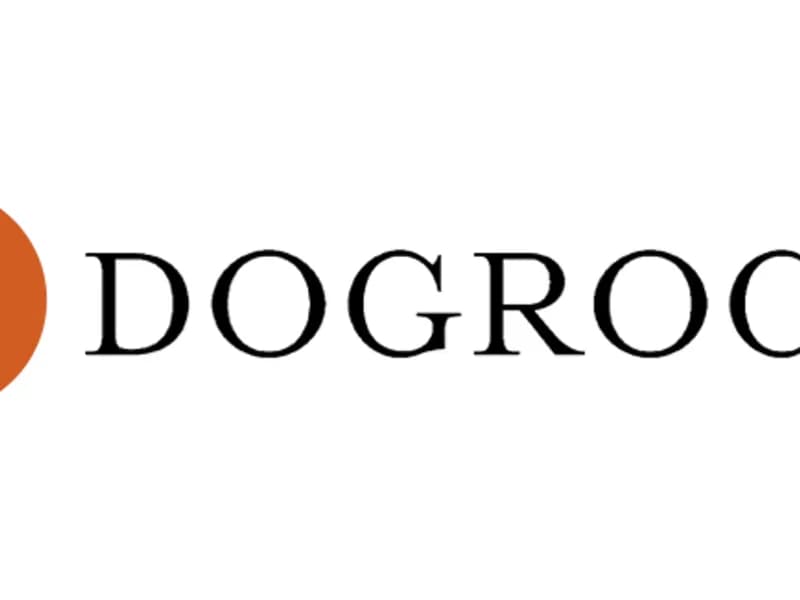Dogrock Winery winery