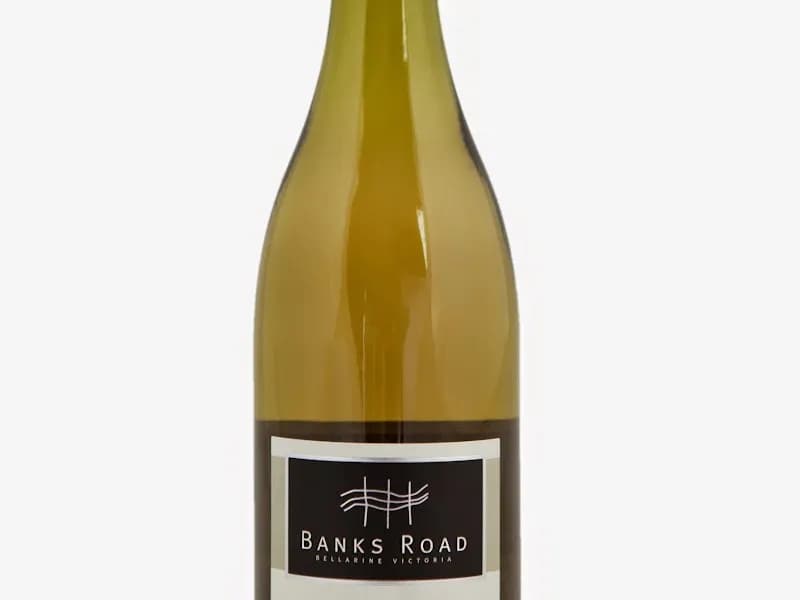 Ensay Winery winery in Ensay, VIC