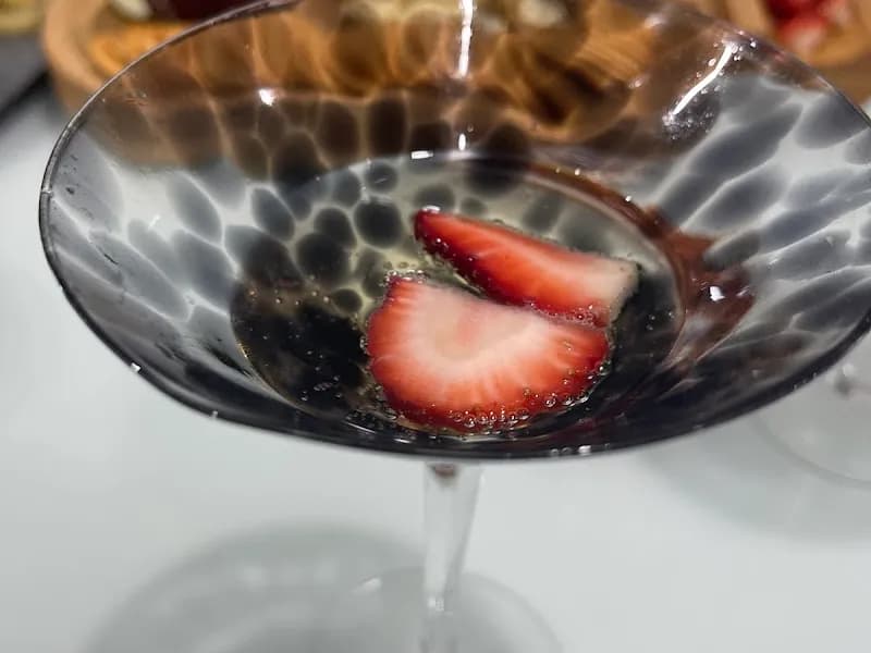 Seppelts Great Western Winery winery in VIC