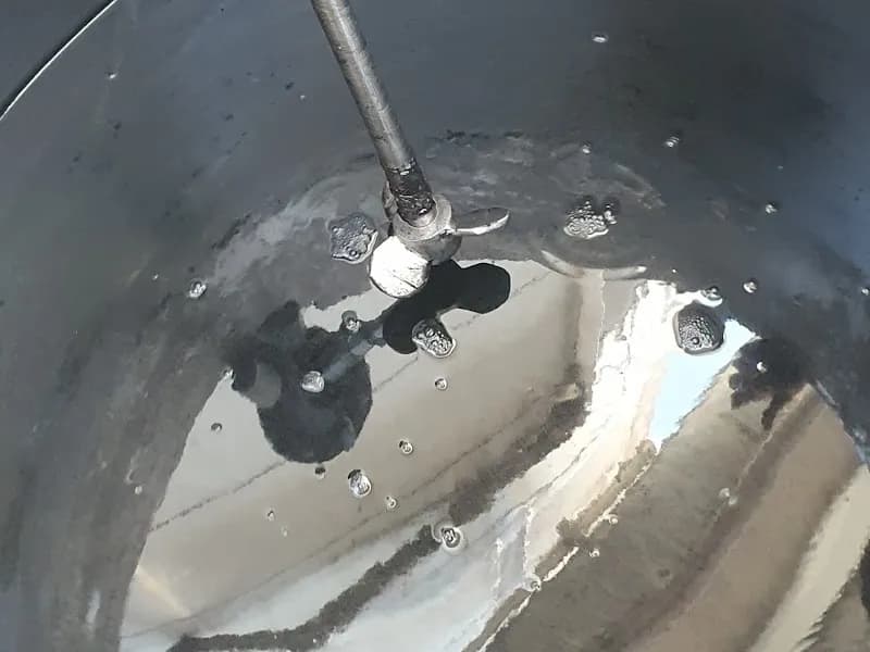 Tahbilk Winery winery in VIC