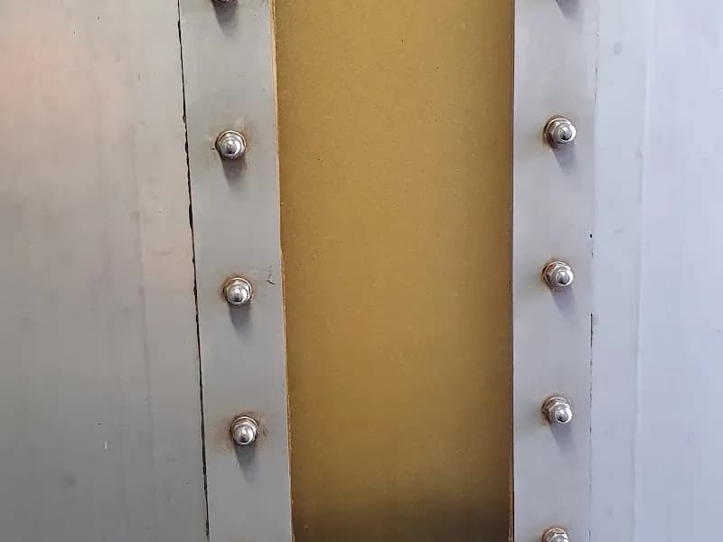 Tahbilk Winery winery in VIC