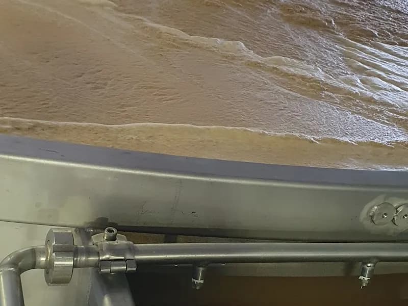 Tahbilk Winery winery in VIC