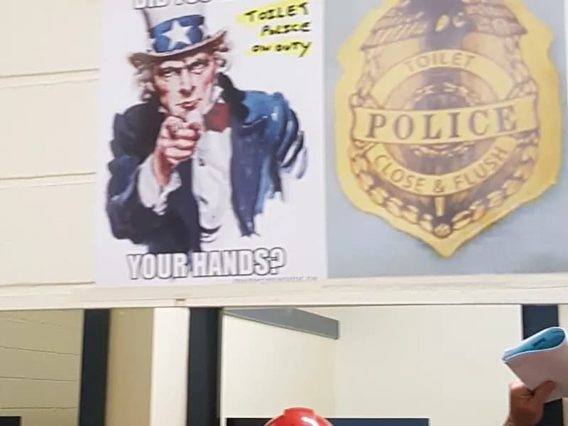 Michael Unwin Wines winery in Beaufort, VIC