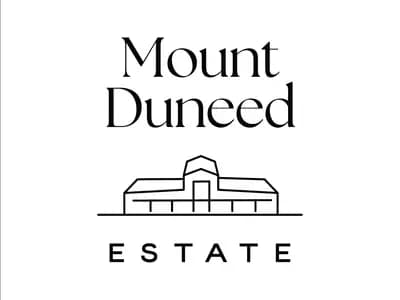 Mt Duneed Estate winery in Waurn Ponds, VIC