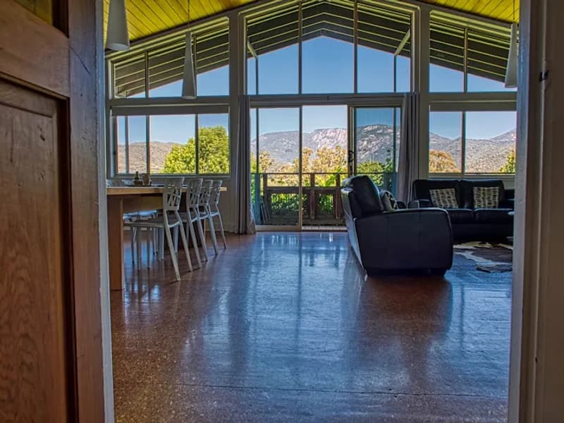 Jack Rabbit Winery winery in VIC