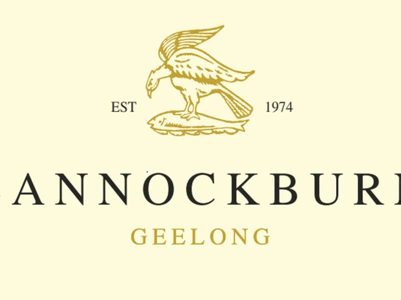 Bannockburn Vineyards winery