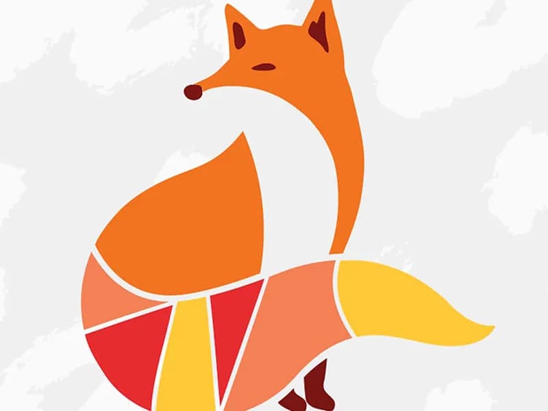 Robinvale Wines winery in VIC