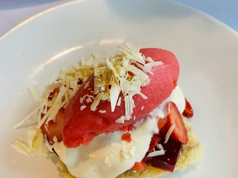 Stanley Wines winery in VIC