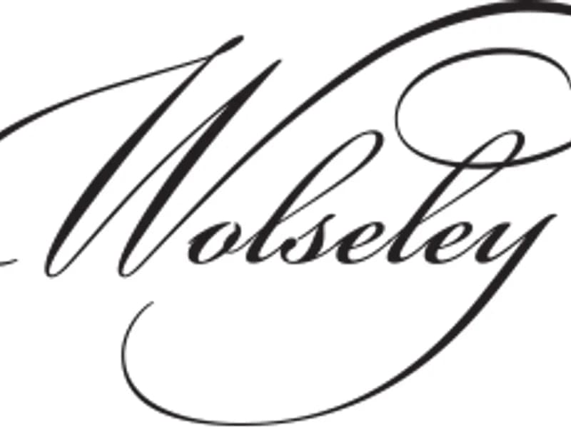 Wolseley Wines winery
