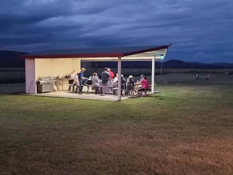 Kellybrook Winery winery in Wonga Park, VIC