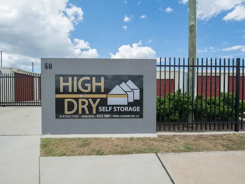 Calabria Wines winery in VIC