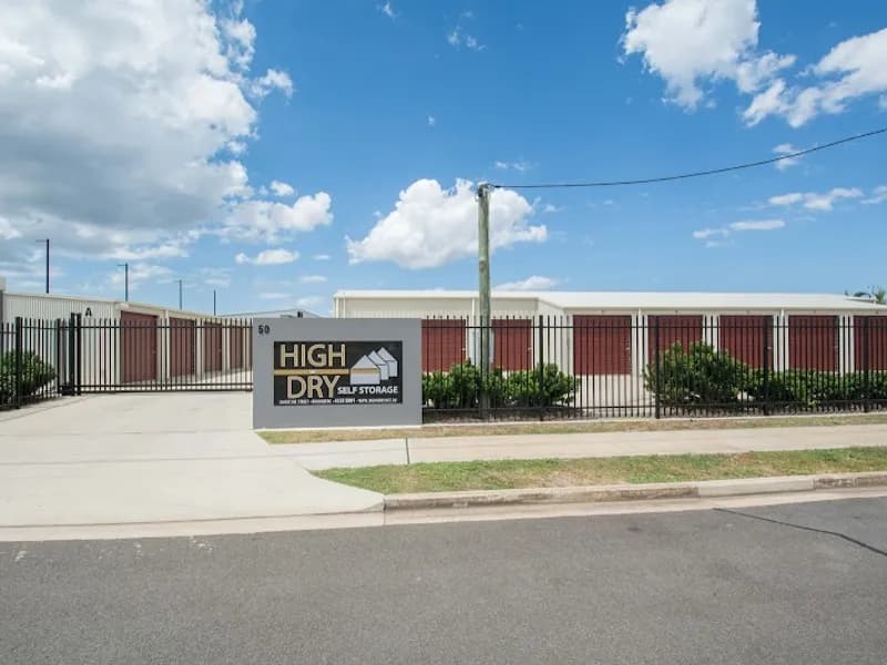 Calabria Wines winery in VIC