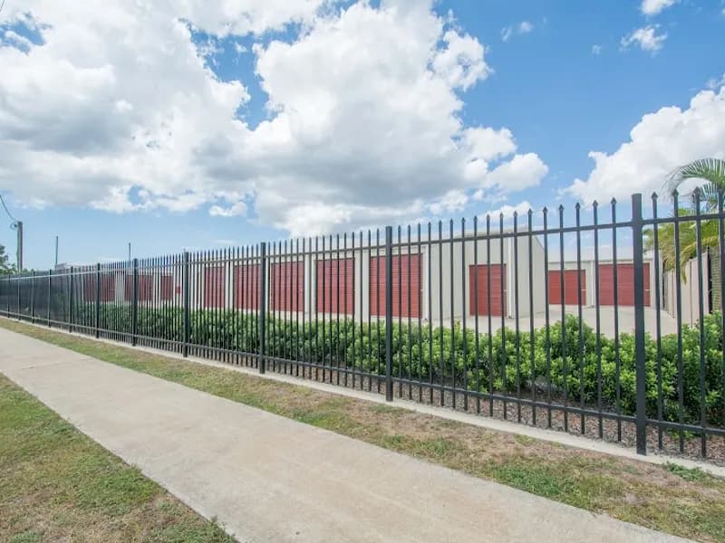 Calabria Wines winery in VIC