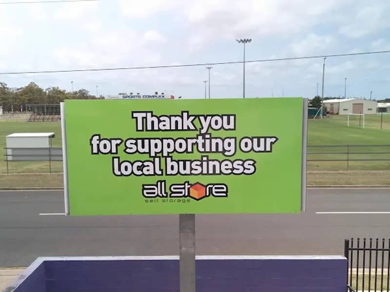 Whispering Hills Vineyard winery in Seville, VIC