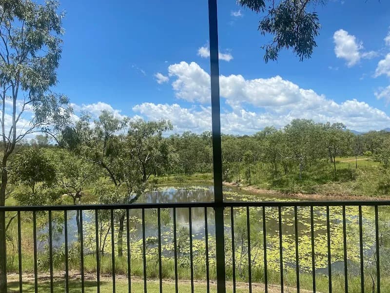 Cannibal Creek Winery winery in VIC