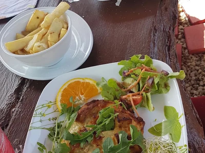 Quealy Winery winery in VIC