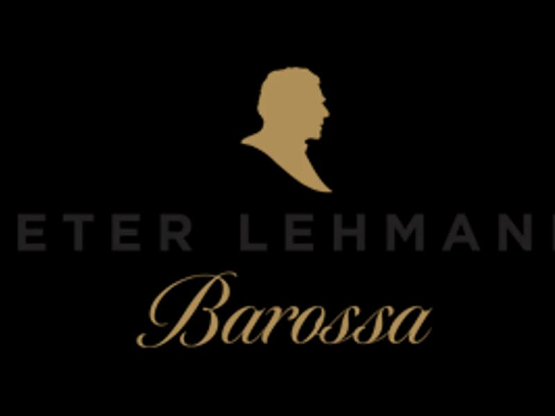 Peter Lehmann Wines winery