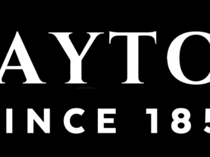 Drayton's Family Wines winery