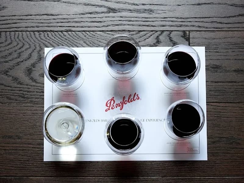 Allstore Bundaberg winery in Norville, QLD