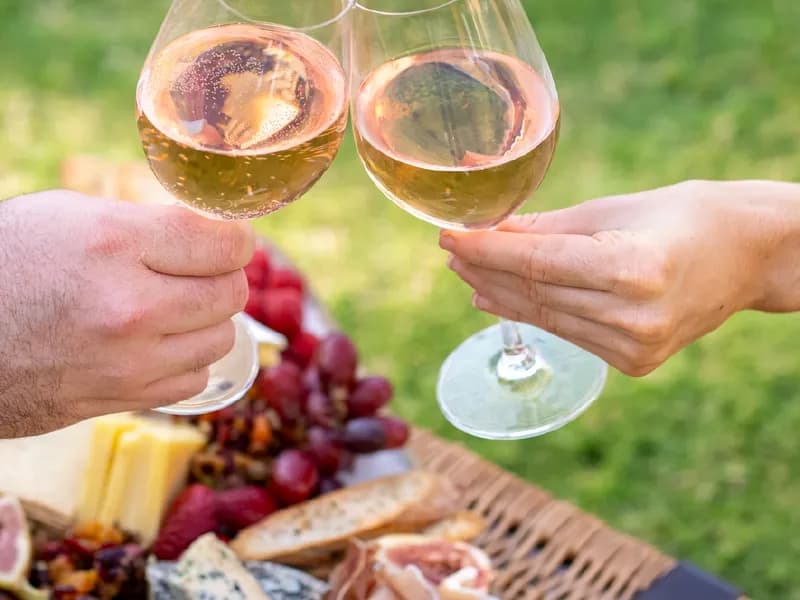 Urban Winery winery