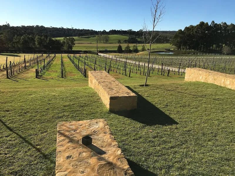 Urban Winery winery in QLD