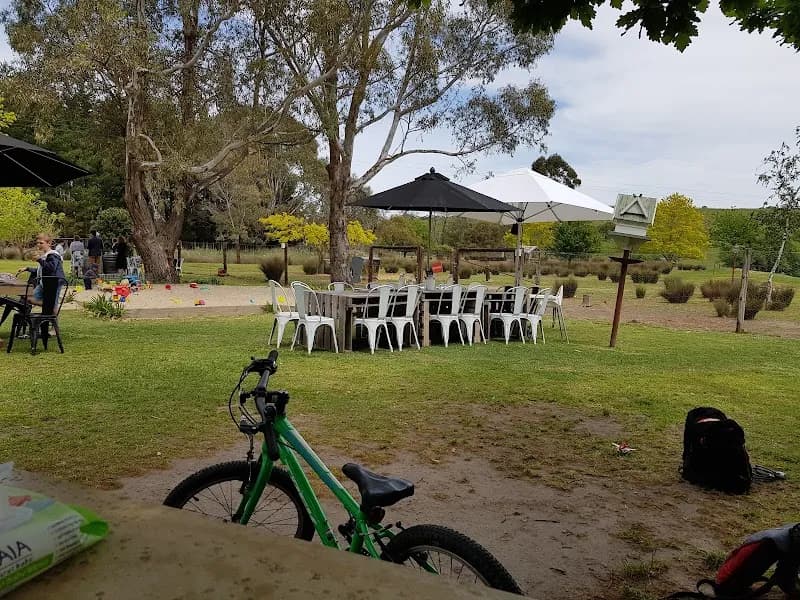 Sirromet Winery winery in Mount Cotton, QLD