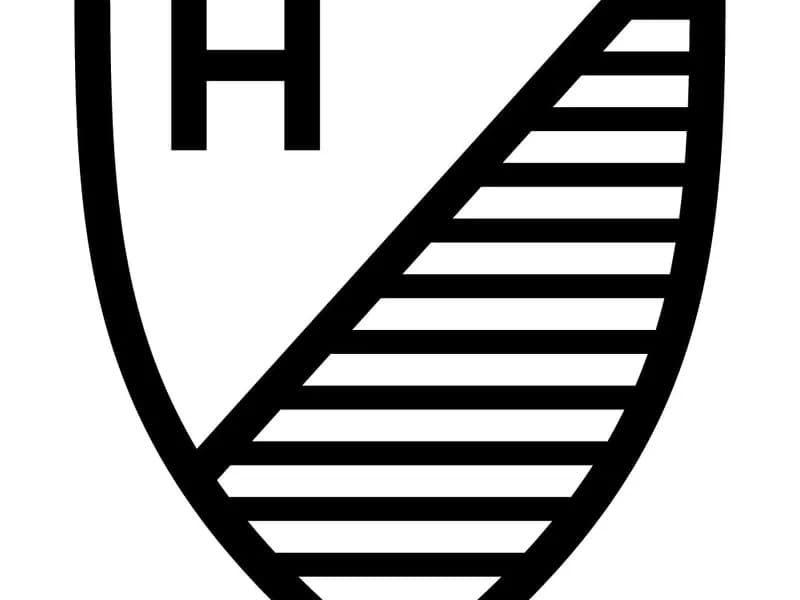Hugo winery