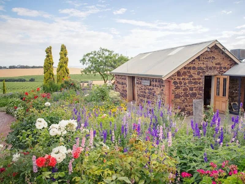 Zema Estate Wines | Coonawarra Winery winery in Coonawarra, SA