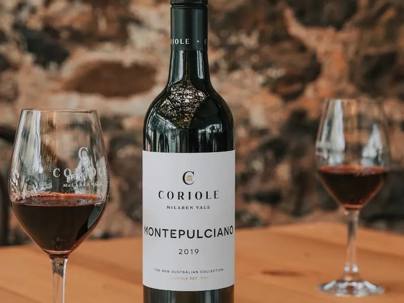 Zema Estate Wines | Coonawarra Winery winery in Coonawarra, SA