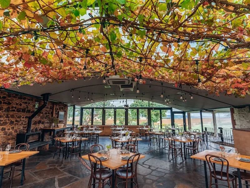 Zema Estate Wines | Coonawarra Winery winery in Coonawarra, SA