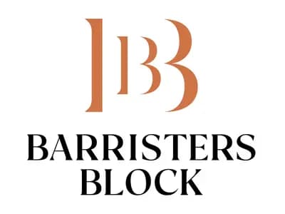 Barristers Block Wines winery in SA