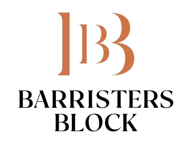 Barristers Block Wines winery